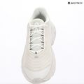 Pánska obuv Lacoste Spinor white/white 9