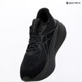 Pánske bežecké topánky PUMA MagMax Nitro 2 black 9