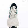 Pánske bežecké topánky   New Balance FuelCell Propel v5 grey matter/team navy 9