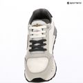 Pánske topánky Aeronautica Militare SC0292UCT03331 off white 9