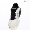 Pánske tenisové topánky Joma Master 1000 C white 9