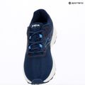 Dámske bežecké topánky Joma Meta Lady navy/blue 9