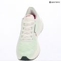 Dámske bežecké topánky Joma Storm Viper Lady white 9