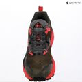 Pánske bežecké topánky Joma Tundra khaki 9