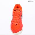 Pánske tenisové topánky Joma Master 1000 C orange 9
