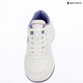 Topánky  Champion RD18 LOW G GS Low Cut wht/stn 9