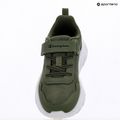Detské topánky Champion Fuze PS Low Cut olvn/nbk 9