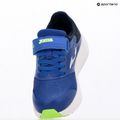 Detské bežecké topánky Joma Speed JR royal blue 9
