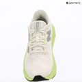 Dámske bežecké topánky  New Balance FuelCell Propel V5 sea salt/afterglow 9