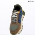 Pánske topánky Aeronautica Militare SC0292UCT03331 avio/camel/medium grey/sage 9