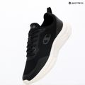 Topánky Champion WLK PRO Low Cut nubuck/dark grey 9