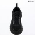 Topánky Champion RT25 Mesh Low Cut triple nubuck 9