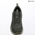 Pánske turistické topánky Merrell Moab Speed 2 anthracite 9