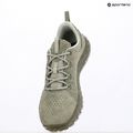 Pánske barefoot topánky Merrell Wrapped white sage 9
