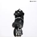 Pánske kolieskové korčule HEAD Essence 84 black 17