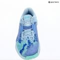 Dámske tréningové topánky Nike Metcon 10 AMP ice blue/royal pulse/racer blue/white 19