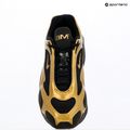 Dámske topánky Nike Air Max Muse metallic gold/black 18