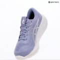 Dámske bežecké topánky ASICS Gel-Cumulus 28 bluebell/white 17