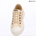 Dámske tenisky Lee Cooper LCW-26-44-4486LA beige 9