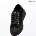 Dámske tenisky Lee Cooper LCW-26-44-4479LA black 9