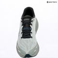 Pánske bežecké topánky Merrell Promorph angelite 9
