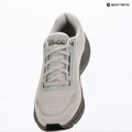 Pánske bežecké topánky SKECHERS Go Run Consistent 2.0 Flight Crew gray 11