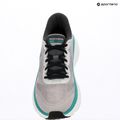 Pánske topánky SKECHERS Max Cushioning Endeavour Exciton gray 10