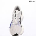 Bežecké topánky ASICS Magic Speed 5 white/black 17