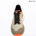 Pánske bežecké topánky DYNAFIT Ultra 100 V3 rock khaki/overcast 9