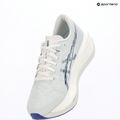 Pánske bežecké topánky ASICS Sonicblast arctic blue/grey blue 10
