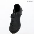 Dámske cyklistické topánky MTB Shimano SH-XC302W black 16