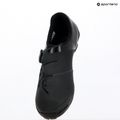 Pánske cyklistické topánky MTB Shimano SH-XC302 black 15