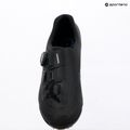 Pánske cyklistické topánky MTB Shimano SH-XC503 black 16