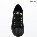 Dámske tenisky Lee Cooper LCW-26-02-4069LA black 9