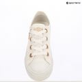 Dámske tenisky Lee Cooper LCW-26-02-4068LA white 9