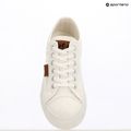 Dámske tenisky Lee Cooper LCW-26-02-4046LA white 9