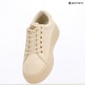 Dámske topánky Lee Cooper LCW-26-44-4473LA beige 9