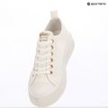 Dámske tenisky Lee Cooper LCW-26-44-4482LA white 9