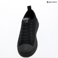Dámske tenisky Lee Cooper LCW-26-44-4484LA black 9