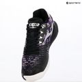 Dámske tenisové topánky Joma Point Lady C black 15