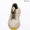 Dámske bežecké topánky Asics GT-2000 14 TR light dust/canti 11