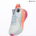Dámska bežecká obuv ASICS Gel-Nimbus 28 sky/digital sakura 17