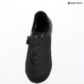Dámske cestné topánky Shimano SH-RC302W black 16