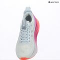 Dámska bežecká obuv ASICS Gel-Kayano 32 sky/digital sakura 17