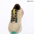 Dámske bežecké topánky ASICS Novablast 5 TR light dust/cacti 17