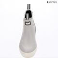 Dámske gumáky Helly Hansen Seaspray grey fog 13