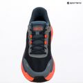 Pánske topánky SKECHERS Max Cushioning Glide-Step Aberdeen blue 10