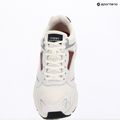 Pánske topánky Tommy Hilfiger Yukon Mix white 9