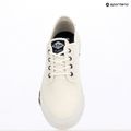 Pánske tenisky Lee Cooper LCW-26-02-4086MC white 9