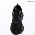Pánske topánky  Lee Cooper LCW-26-14-4219MA black 9